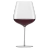 Kozarec za burgundy VERVINO 955 ml, set 2 kosov, Zwiesel Glas