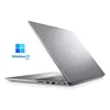 Vostro 5625 16 FHD+ AMD Ryzen 5 5625U 16GB 512GB SSD Backlit Win11Pro sivi 5Y5B
