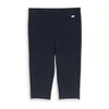 TOM TAILOR Pajkice temno modra