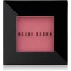 Bobbi Brown Blush pudrasto rdečilo odtenek Sand Pink 3.5 g