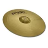 Paiste 101 18 CR