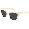Saint Laurent SL214KATE 035