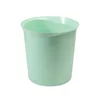 Han zelena korpa za otpatke RE-LOOP, 13l pastel ( 05KD18149F )