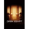 Dark Egypt Steam Key GLOBAL