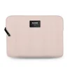 PORT Ovitek za prenosnike PORT MILANO II ECO TL 13/14 ROZA, (5000231146)