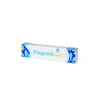 Unimedica Flogocid oint, 50g