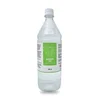 Paeonia Alkohol 70%, 1l