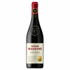 Cielo E Terra Crveno vino Rosso Puglia Gran Maestro, 0,75l