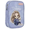 Pernica Multy puna 1 Zip Target Follow Your Dreams 29842