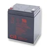 Eaton Nadomestna baterija CSB 12V 5Ah