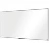NOBO TABLE TABLA MAGNETNA NOBO 90x180 Essence Steel 1915450