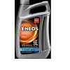 ENEOS PRO 10W40 motorno ulje 4L