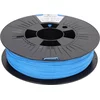 3DJAKE niceBIO svetlo modra - 1,75 mm/2300 g