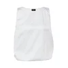 s.Oliver Bluza bela