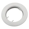 FORMA Halogena rozetna CFR1002F Bela