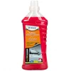 Car shampoo with wax Velvana (1 l)