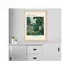 Wallity Dekorativna slika sa ramom NC1054558-5575