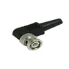 BNC Connector L .