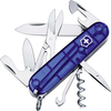 Victorinox Žepno orodje Victorinox Climber, 1.3703.T2, število funkcij: 14