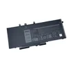 DELL baterija 68Wh 4-celična, 0FPT1C