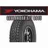Yokohama Geolandar A/T (G015) ( 265/70 R16 112H , RPB )