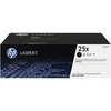 HP HP 25X High Yield Black Original LaserJet Toner Cartridge | CF325X