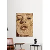 Opviq Slika 50x70cm