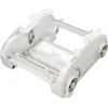 Intex rezervni deli Spodnji del čistilnika za baŽENSKI robot Krystal Clear ZX500R - 1 kos.