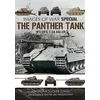 Panther Tank: Hitlers T-34 Killer