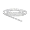 Braytron LED traka BRY-PLUSLINE-12W-96L-5050-RGBW+CW-24V-IP20
