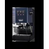 Kava Aparat Gaggia CLASSIC E24 Moder