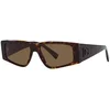 Dolce & Gabbana DG4453 502/73