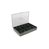 Nash Large Tackle Box 2021