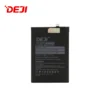 Baterija DEJI za Xiaomi Redmi Note 15 BN6C (5700 mAh)
