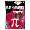 Introducing Mathematics