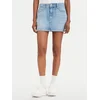 HUGO Jeans krilo Galanie_2_B 50566145 Modra Regular Fit