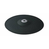 Yamaha PCY 135 Cymbal pad
