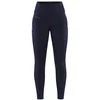 Craft ADV Essence Tights 2 W