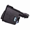 Top toner TK-1110