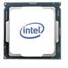 Intel Procesor Core i7-12700KF, 5.0 GHz, LGA 1700, Tray