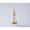 Angel Bio Therapy Bakuchiol & Collagen CLEANSER makeup remover milk 200ml