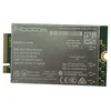 DELLov brezžični mobilni modem DW5932e 5G za prenosnike Latitude/ WWAN