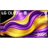 LG OLED77G51LW televizor