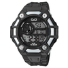 Q&Q G18A-005VY