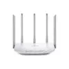 TP Link Archer C60 AC1350 Wireless Ruter Dual Band 1350Mbps