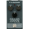 TC Electronic Grand Magus Distortion