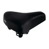 Sedi?te Selle Royal Classic 275 (Unisex)
