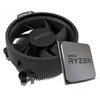 AMD Procesor AM4 Ryzen 5 5500F 4.4GHz MPK