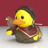 Zbirateljska račja figurica Numskull TUBBZ Assassins Creed Kassandra - First Edition