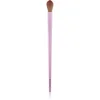 Essence Večnamenski čopič za ličenje Essence All In One Blending Brush - 01 Blending Hero